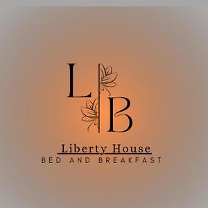 B&B Liberty House